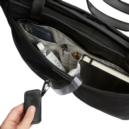 BOLSO PARA PORTÁTIL METEOR