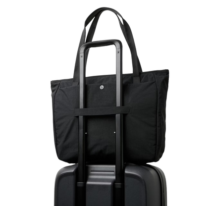 BOLSO PARA PORTÁTIL METEOR