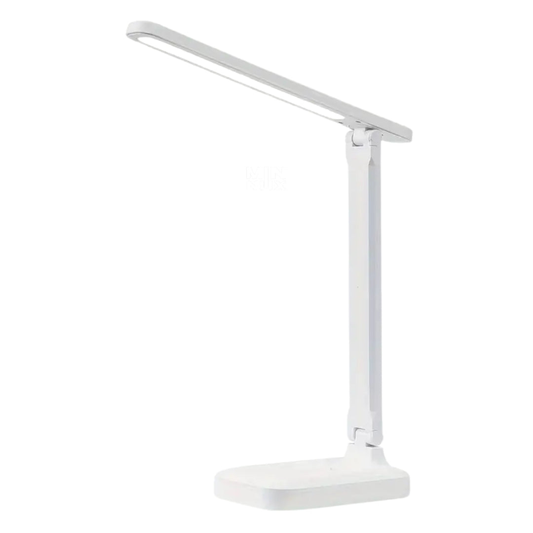LÁMPARA DE ESCRITORIO LED FLASH