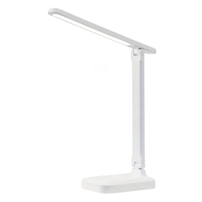 LÁMPARA DE ESCRITORIO LED FLASH
