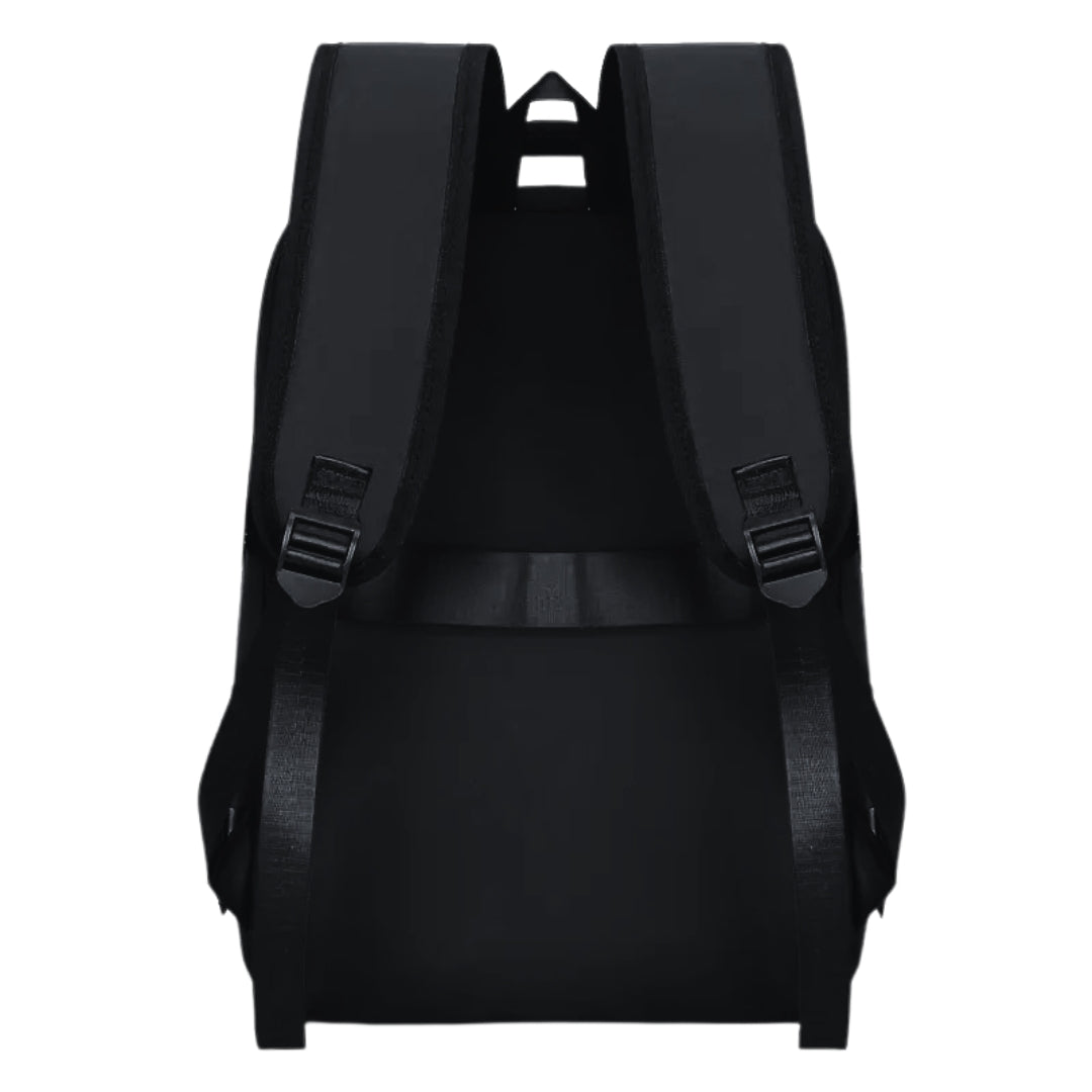 MOCHILA PARA PORTÁTIL MISTY