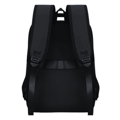 MOCHILA PARA PORTÁTIL MISTY
