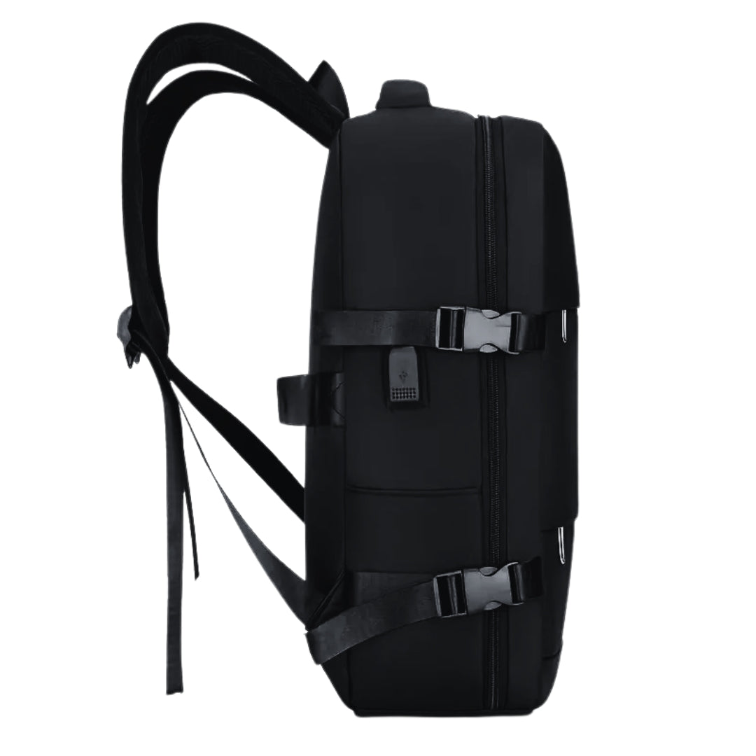 MOCHILA PARA PORTÁTIL MISTY