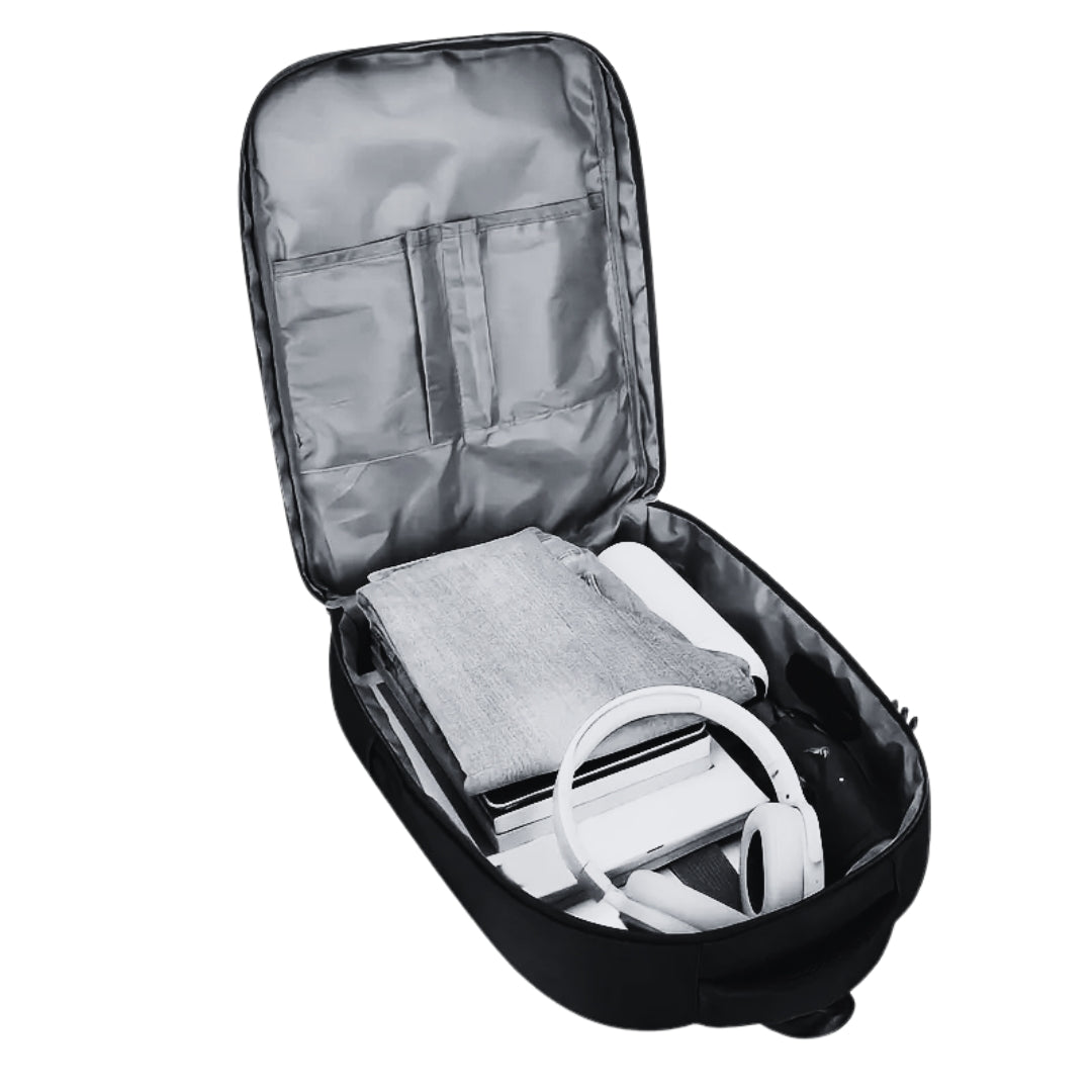 MOCHILA PARA PORTÁTIL MISTY