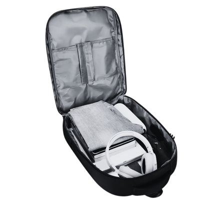 MOCHILA PARA PORTÁTIL MISTY