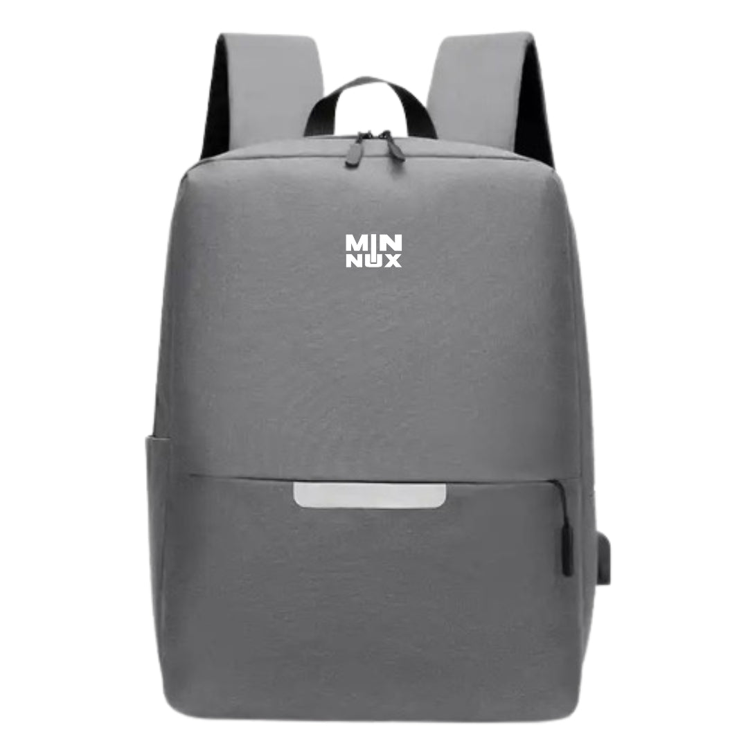 MOCHILA PARA PORTÁTIL ONION